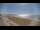 Webcam in Châtelaillon-Plage, 17.4 km