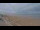 Webcam in Châtelaillon-Plage, 25.4 km
