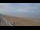 Webcam in Châtelaillon-Plage, 35.8 mi away