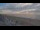 Webcam in Châtelaillon-Plage, 30.6 km entfernt
