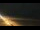 Webcam in Châtelaillon-Plage, 10.8 mi away