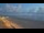 Webcam in Châtelaillon-Plage, 4.3 mi away