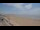 Webcam in Châtelaillon-Plage, 43 km