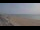 Webcam in Châtelaillon-Plage, 17.4 km entfernt