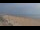 Webcam in Châtelaillon-Plage, 11 km