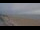 Webcam in Châtelaillon-Plage, 10.8 km