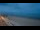 Webcam in Châtelaillon-Plage, 9.4 mi away