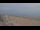 Webcam in Châtelaillon-Plage, 43 km entfernt