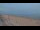 Webcam in Châtelaillon-Plage, 43 km