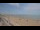 Webcam in Châtelaillon-Plage, 6.7 mi away