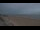 Webcam in Châtelaillon-Plage, 10.8 km