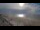 Webcam in Châtelaillon-Plage, 24.6 km entfernt