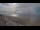 Webcam in Châtelaillon-Plage, 25.4 km entfernt