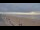 Webcam in Châtelaillon-Plage, 92.8 km entfernt