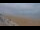 Webcam in Châtelaillon-Plage, 92.8 km