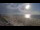Webcam in Châtelaillon-Plage, 9.5 mi away