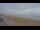 Webcam in Châtelaillon-Plage, 35.8 mi away