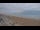 Webcam in Châtelaillon-Plage, 43 km entfernt