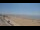Webcam in Châtelaillon-Plage, 16.6 mi away