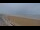 Webcam in Châtelaillon-Plage, 92.8 km entfernt