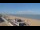 Webcam in Châtelaillon-Plage, 6.7 mi away