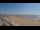 Webcam in Châtelaillon-Plage, 6.5 mi away