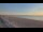 Webcam in Châtelaillon-Plage, 43 km entfernt