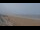 Webcam in Châtelaillon-Plage, 16.7 km