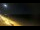 Webcam in Châtelaillon-Plage, 10.8 km
