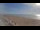 Webcam in Châtelaillon-Plage, 43 km