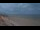 Webcam in Châtelaillon-Plage, 11 km