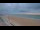 Webcam in Châtelaillon-Plage, 4.3 mi away