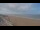 Webcam in Châtelaillon-Plage, 17.3 km
