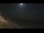 Webcam in Châtelaillon-Plage, 4.3 mi away
