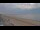 Webcam in Châtelaillon-Plage, 4.3 mi away