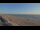 Webcam in Châtelaillon-Plage, 17.3 km