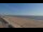 Webcam in Châtelaillon-Plage, 6.7 mi away