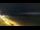Webcam in Châtelaillon-Plage, 11 km entfernt