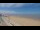 Webcam in Châtelaillon-Plage, 92.8 km