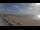 Webcam in Châtelaillon-Plage, 11 km