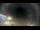 Webcam in Châtelaillon-Plage, 16.6 mi away