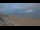 Webcam in Châtelaillon-Plage, 10.8 km