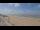 Webcam in Châtelaillon-Plage, 24.6 km