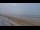 Webcam in Châtelaillon-Plage, 43 km entfernt