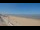 Webcam in Châtelaillon-Plage, 9.4 mi away