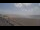 Webcam in Châtelaillon-Plage, 9.8 mi away