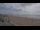 Webcam in Châtelaillon-Plage, 24.6 km entfernt