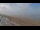 Webcam in Châtelaillon-Plage, 16.6 mi away