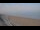 Webcam in Châtelaillon-Plage, 43 km entfernt