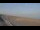 Webcam in Châtelaillon-Plage, 43 km